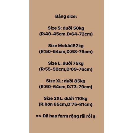 Áo Thun Mỹ Vải Cotton 2Hand Form Rộng Unisex LOẠI 1 Vải Dày+Siêu Đẹp+Độ Mới Cao(ĐƯỢC CHỌN MÀU VÀ SIZE)