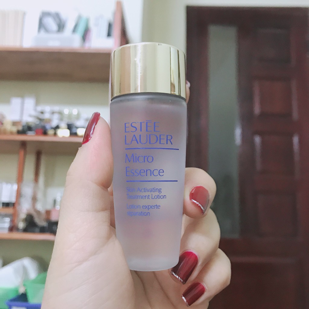 NƯỚC THẦN ESTEE LAUDER 30ml