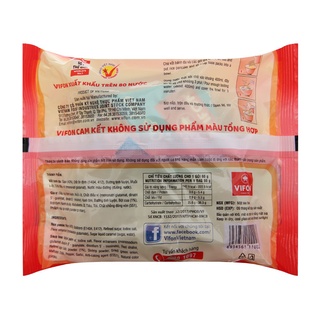 Bánh đa cua