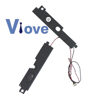 Loa thay thế cho laptop lenovo thinkpad t430 t430i 04w3639 04w3640