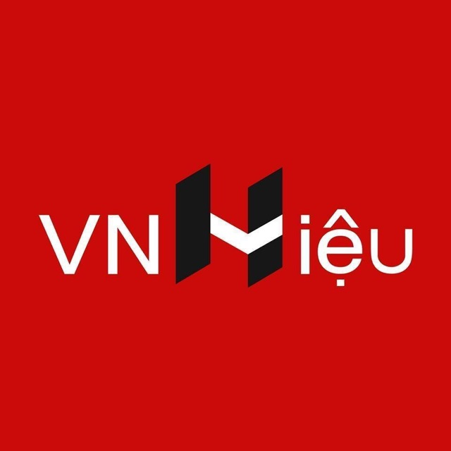 vnHieu