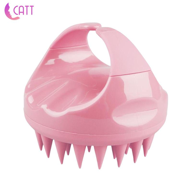 Dầu Gội Massage Da Đầu Giảm Ngứa Kích Thích Mọc Tóc Hiệu Quả Dadada1