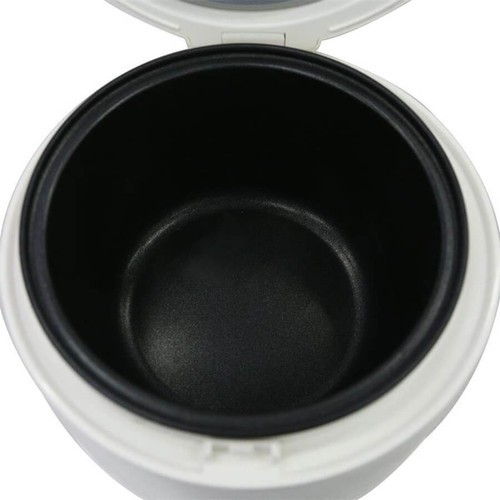 Nồi Cơm Điện Cơ Midea MR-CM06SA | BigBuy360 - bigbuy360.vn