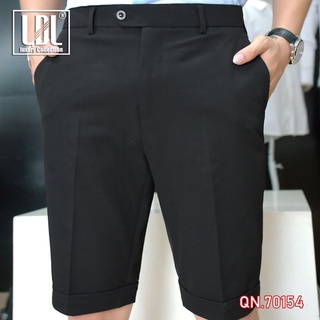 Quần shor kaki nam
