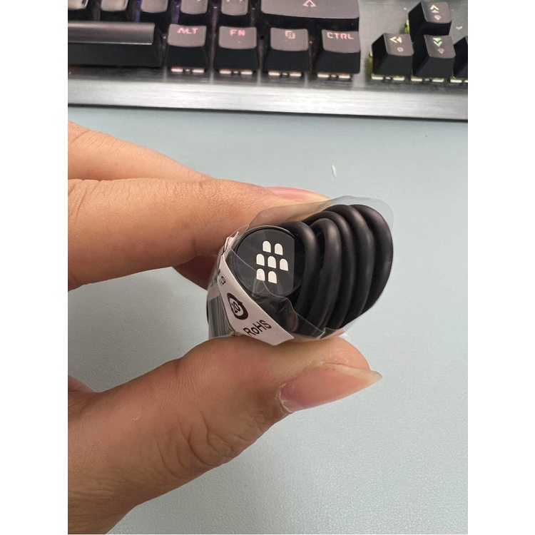 Tai nghe chính hãng BlackBerry KeyOne