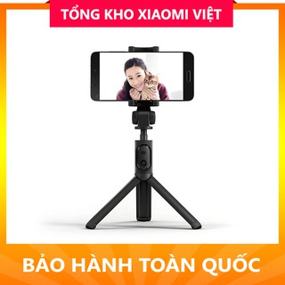 Gậy Tự Sướng, Tripod Xiaomi 3 Chân