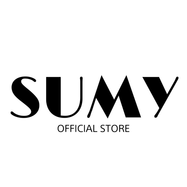 SUMYSTORE