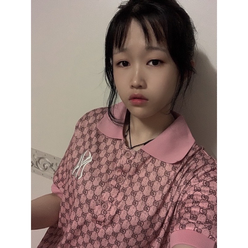 ♥️Đầm,Váy Xuông PoloS,M,L