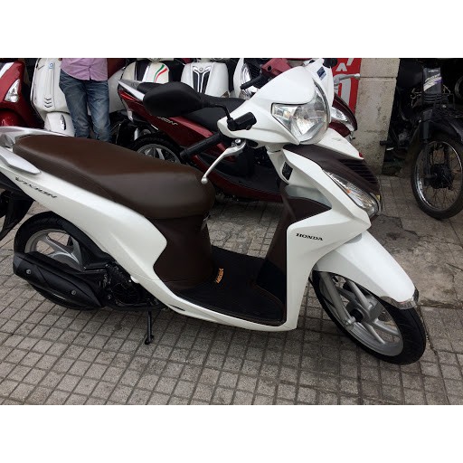 Đèn xi nhan trước vision 2014-2020 honda