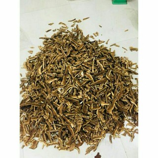 Sỉ lẻ nấm lim xanh thái lát 100g - 200g - 300g