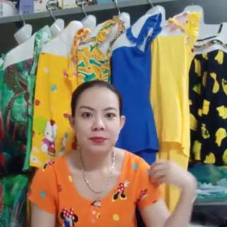Combo bộ tole màu 545k