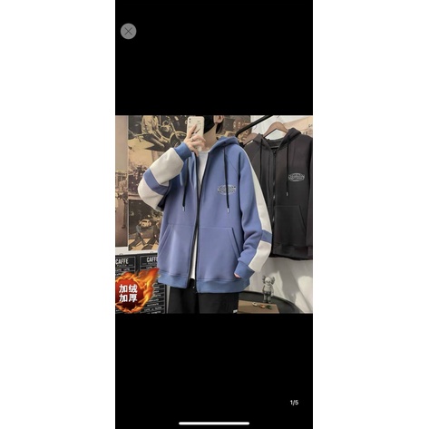 (HCM) ÁO KHOÁC BOMBER NAM NỮ - FORM RỘNG THỜI TRANG HOTTREND HÀN QUỐC CHO CÁC BẠN TRẺ , HOT HIT 2022 KM FASHION