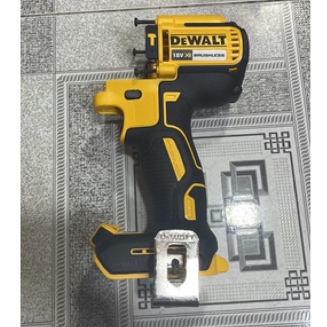 Vỏ dewalt 996 chính hãng