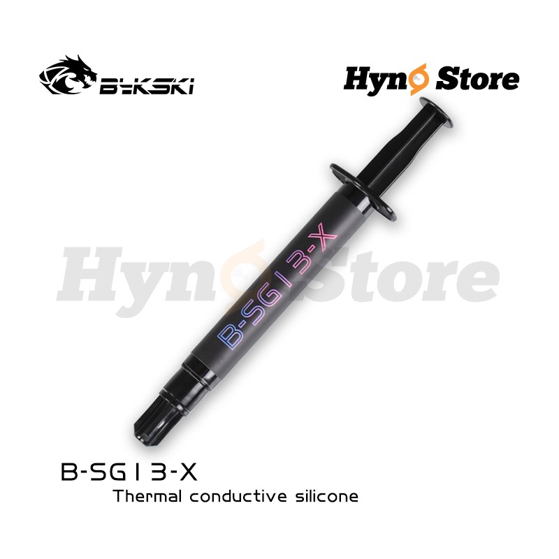 Keo tản nhiệt B-SG13-X Bykski – Hyno Store
