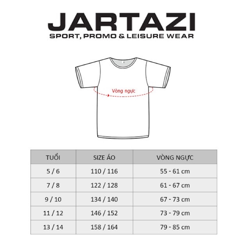 Bộ Hè Bé Trai Thể Thao Phối Màu Jartazi(quần giao ngẫu nhiên)