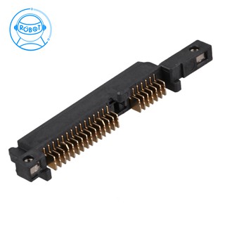 Đầu Nối Ổ Cứng Sata Cho Hp Dv6000