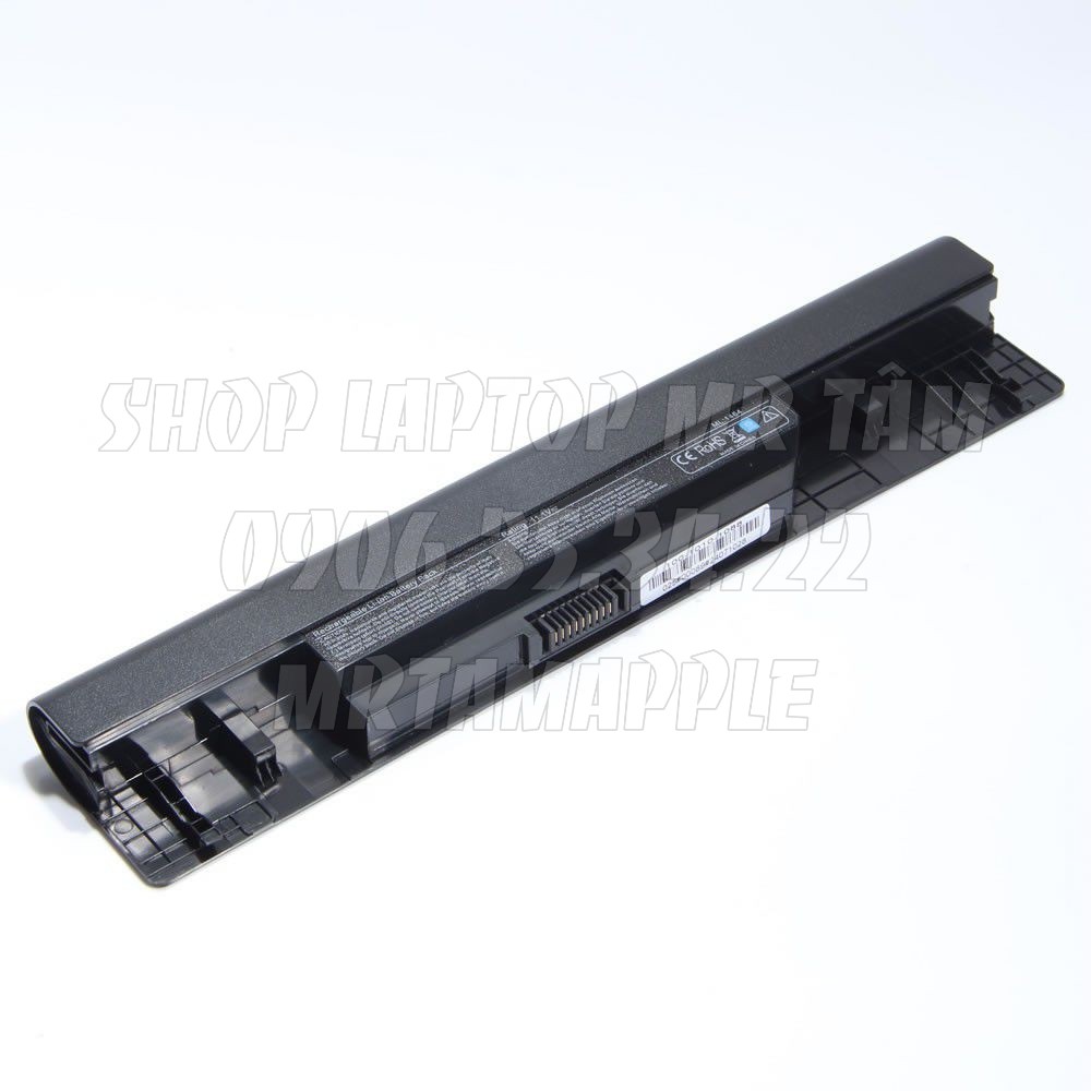 Pin Laptop DELL 1564 - 6 CELL - Inspiron 1464 1564 1764