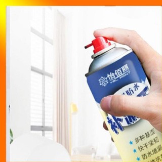 Chai Xịt Chống Dột  Thấm Nước