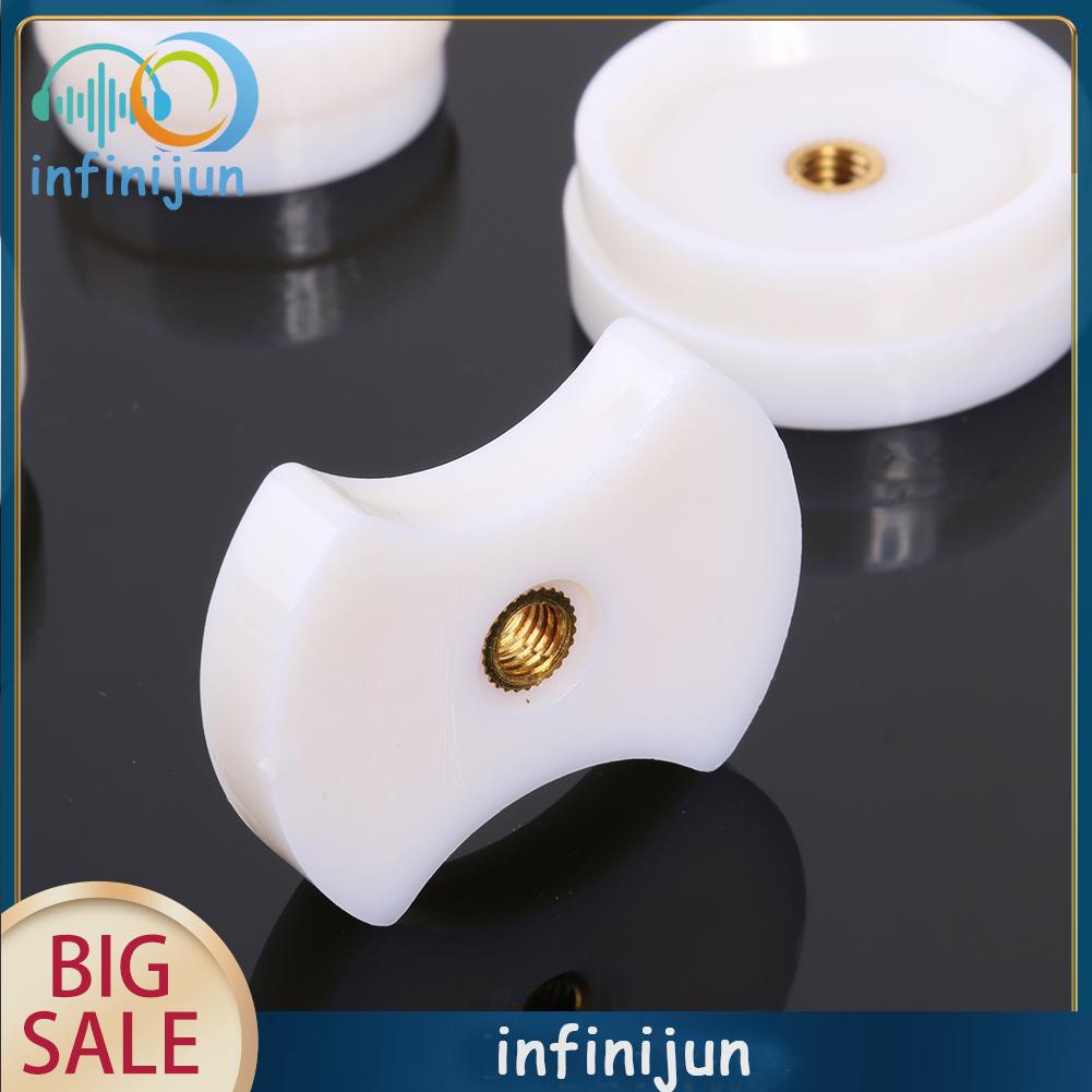 Set 20 Dụng Cụ Chuyên Dụng Sửa Chữa Đồng Hồ