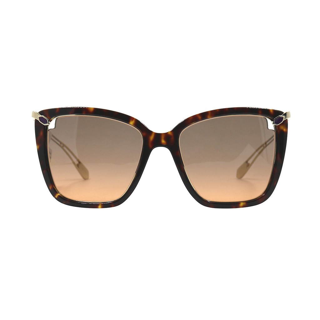 Kính mát BVLGARI BV8232 chính hãng