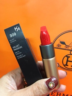 Son Kiko