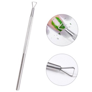 Cây cạo sơn gel