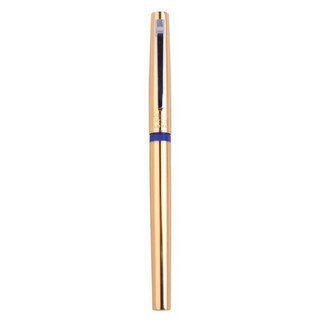 Bút Ký Pentel RS3G/S (Mạ Bạc / Mạ Vàng) 0.8mm [Hàng Chính Hãng]