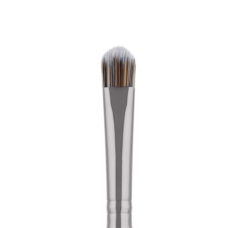 Cọ che khuyết điểm Studio Pro Brush 7 (tách sét)