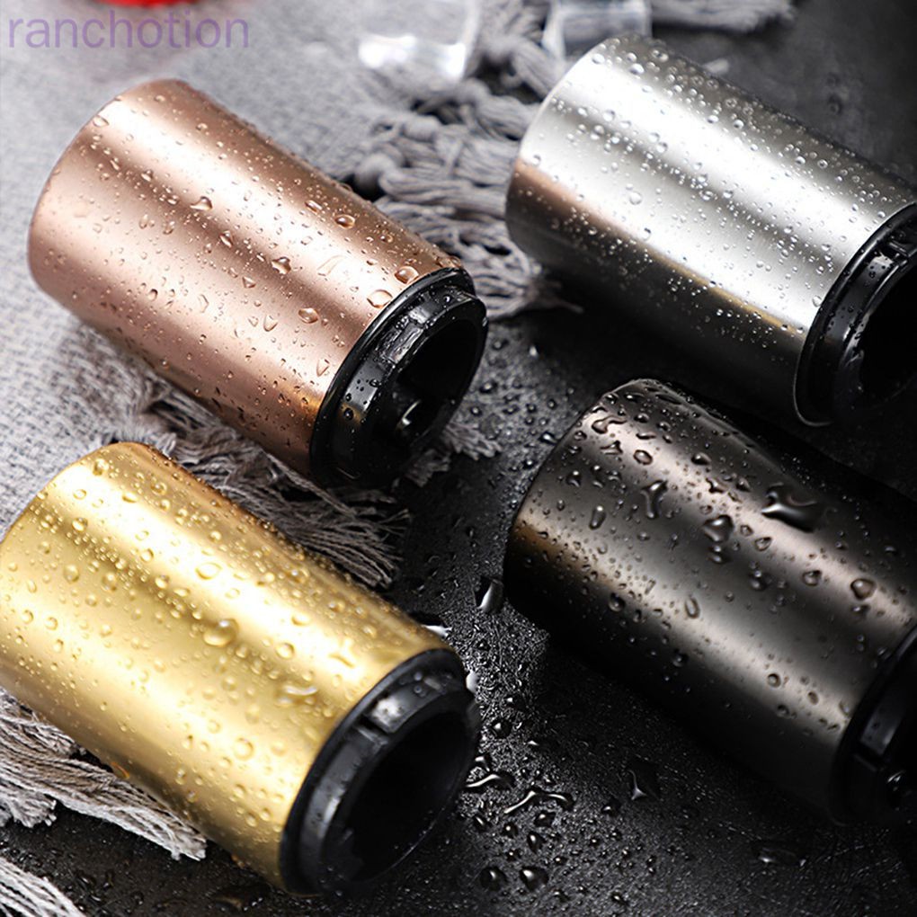 Dụng Cụ Mở Nắp Chai Bia Có Nam Châm Tiện Lợi