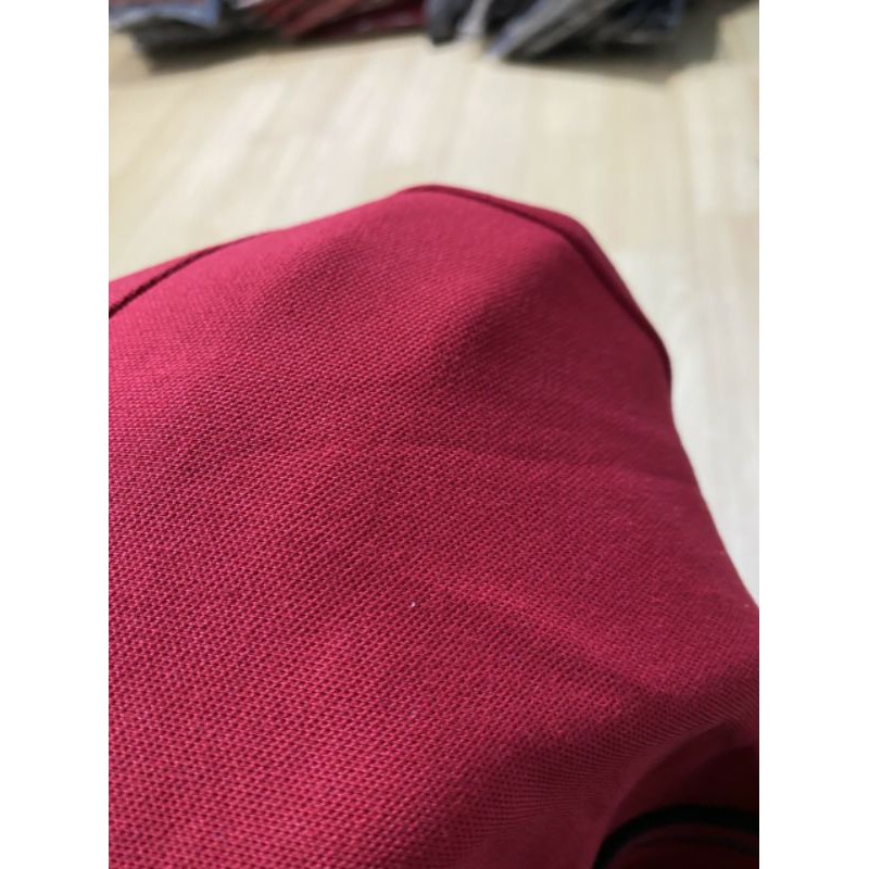 Áo polo nam hàng chính hãng xuất dư