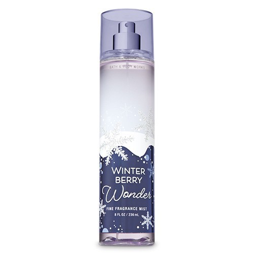 [ AUTH ] XỊT THƠM TOÀN THÂN BBW BATH BODY WORKS  DÀNH CHO MÙA ĐÔNG | BigBuy360 - bigbuy360.vn