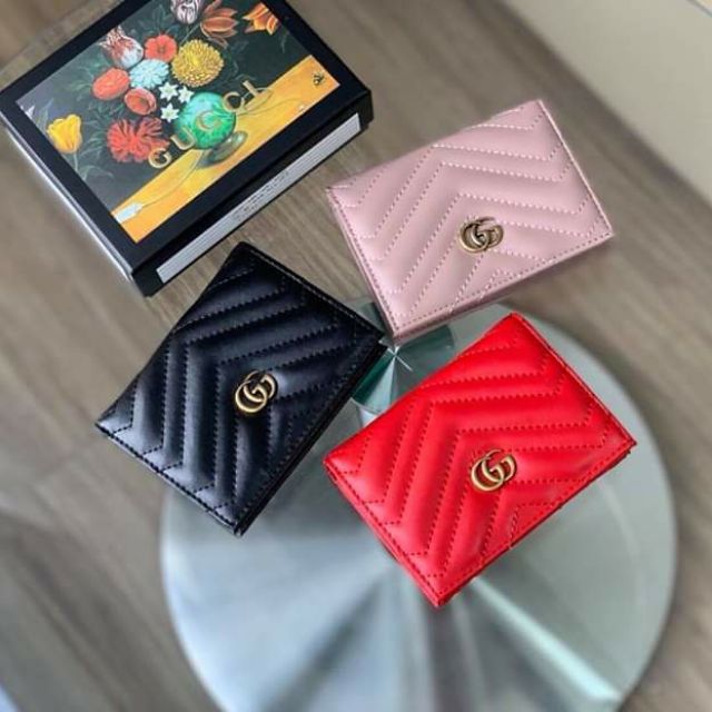 Ví mini tiện dụng | BigBuy360 - bigbuy360.vn