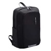 BALO Simplecarry CREDO 5 BLACK