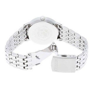 Đồng Hồ Nam Citizen BM9010-59E
