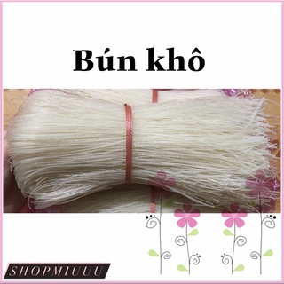Bún khô-500g