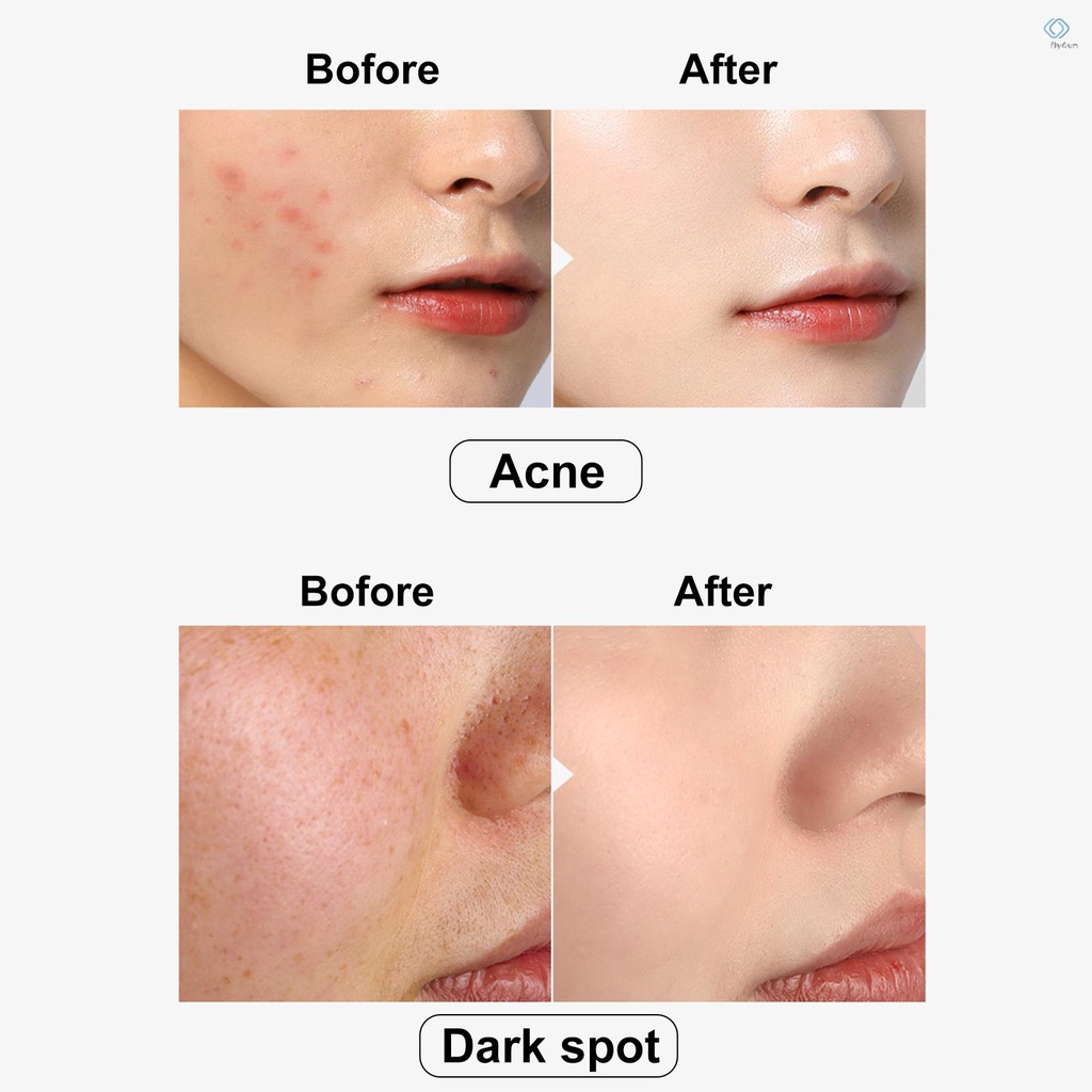 Bảng kem che khuyết điểm 15 màu kèm cọ trang điểm
 | BigBuy360 - bigbuy360.vn