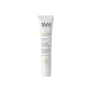 Kem dưỡng SVR Sebiaclear Mat + Pore