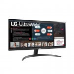 Màn hình LCD LG 29&quot; 29WP500-B.ATV - Hàng Chính Hãng