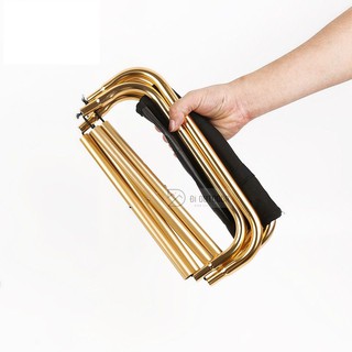 Ghế xếp mini du lịch siêu gọn nhẹ CLS