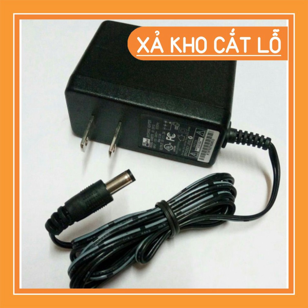 Cục sạc camera 5v/2A (Xả Kho) Nguồn Sạc Camera 5V-2A   Loại Tốt Cho Camera Yoosee giá tốt nhất