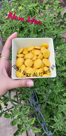  Bột bắp hữu cơ Bob's Red Mill chia nhỏ 100gr