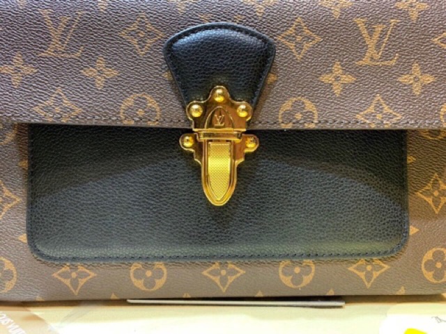 LV super VIP