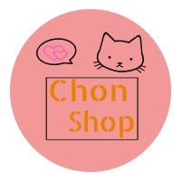 Chon.sg, Cửa hàng trực tuyến | BigBuy360 - bigbuy360.vn