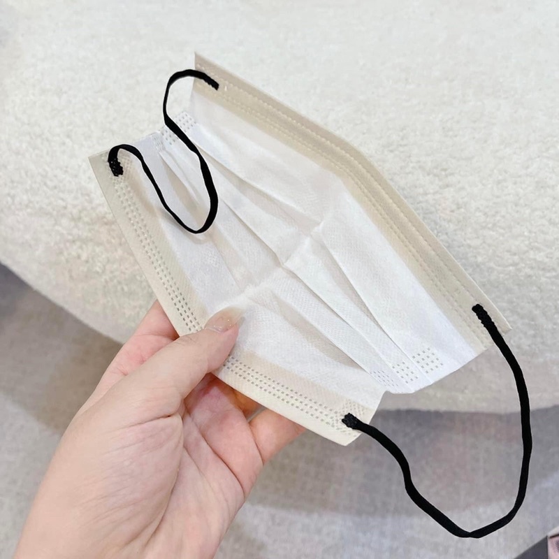 Khẩu trang Thái🇹🇭 HOT