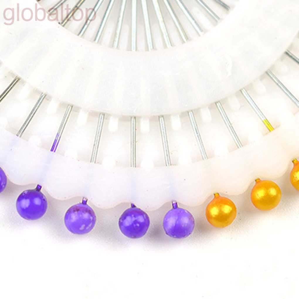 Set 40 phụ kiện chuyên dụng thích hợp cho thợ may vá