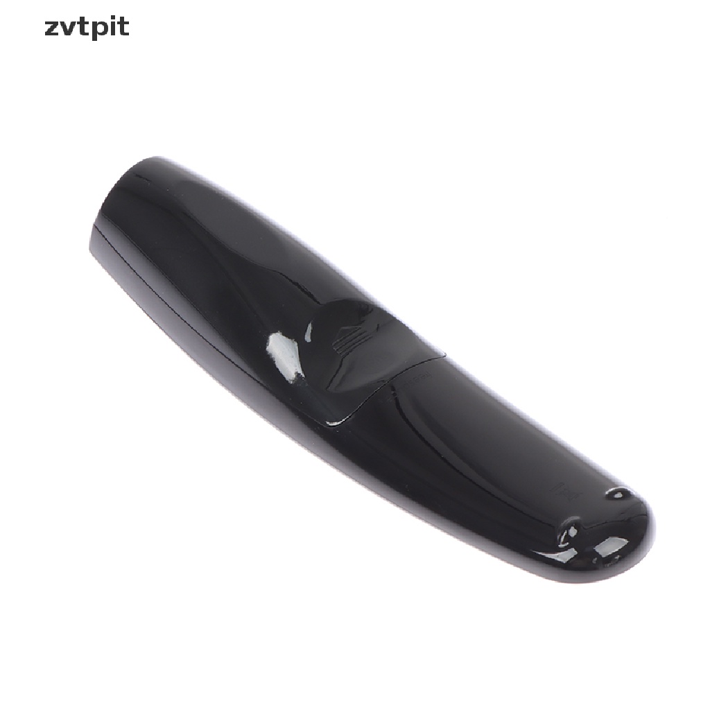 Điều Khiển Từ Xa AN-MR18BA Cho TV Thông Minh LG AN-MR18BA