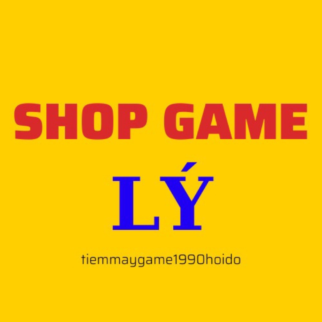 Tiệm Máy Game 1990 hồi đó, Cửa hàng trực tuyến | BigBuy360 - bigbuy360.vn