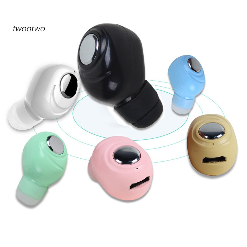 Haio| Tai Nghe Nhét Tai L16 Kết Nối Bluetooth 5.0 Chống Ồn Âm Thanh Hay Phong Cách Thể Thao Cho Doanh Nhân
