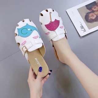 [Hàng oder 10-15 ngày về] Sục Hàn Quốc cho bé