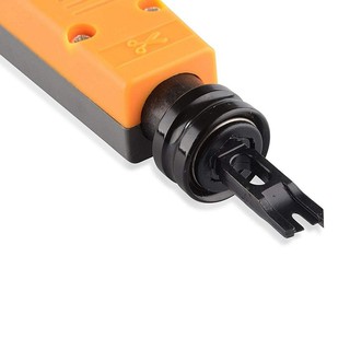 Tool nhấn mạng AMP chất lượng cao